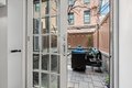 Additional image 10 of 249 W Newton St Apt 2, Boston, MA, 02116
