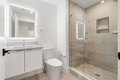 Additional image 38 of 17 Prospect Hill Rd, Lexington, MA, 02421
