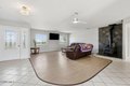 Additional image 16 of 7624 E Avenue U, Littlerock, CA, 93543