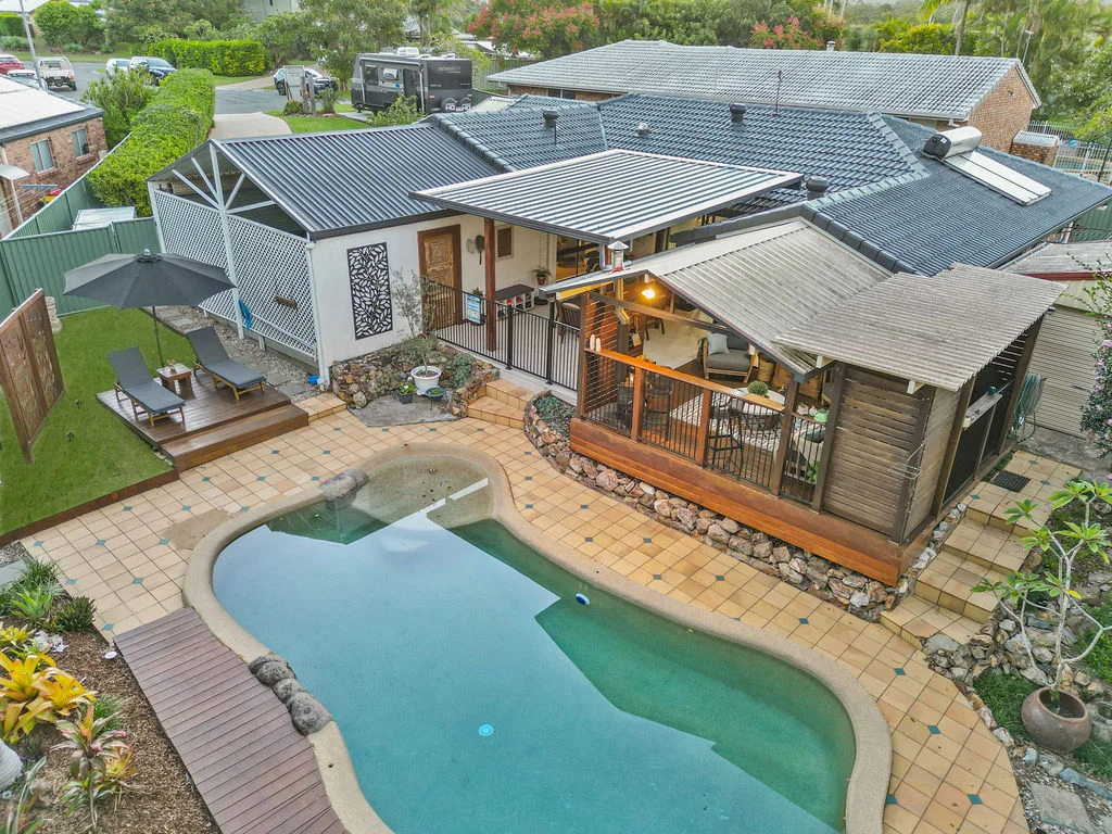 Additional image 3 of 23 Hoban Court, Nerang QLD 4211