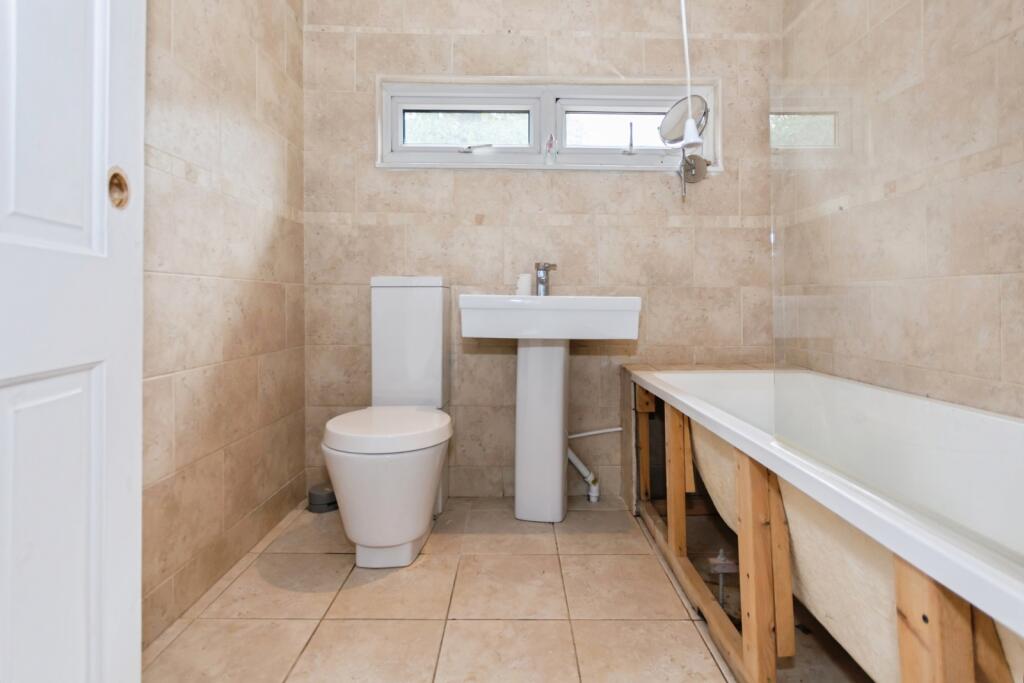 Additional image 14 of Grange Rise, Birmingham, West Midlands, B38