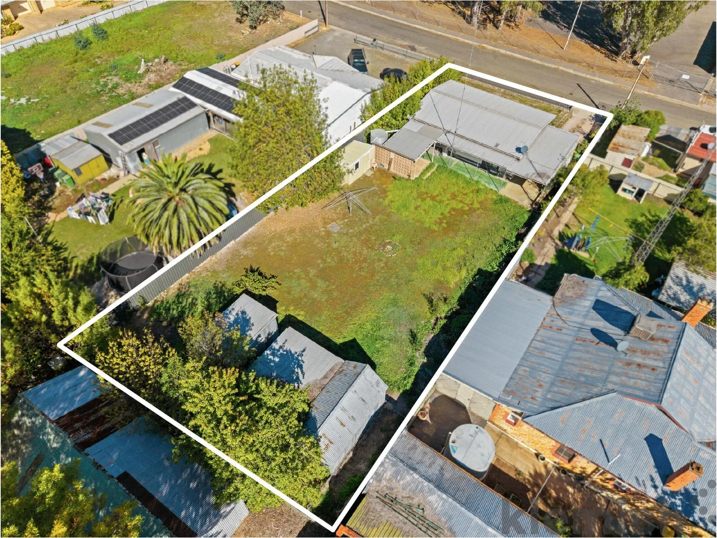 Additional image 3 of 49 Beare Street, Clare SA 5453