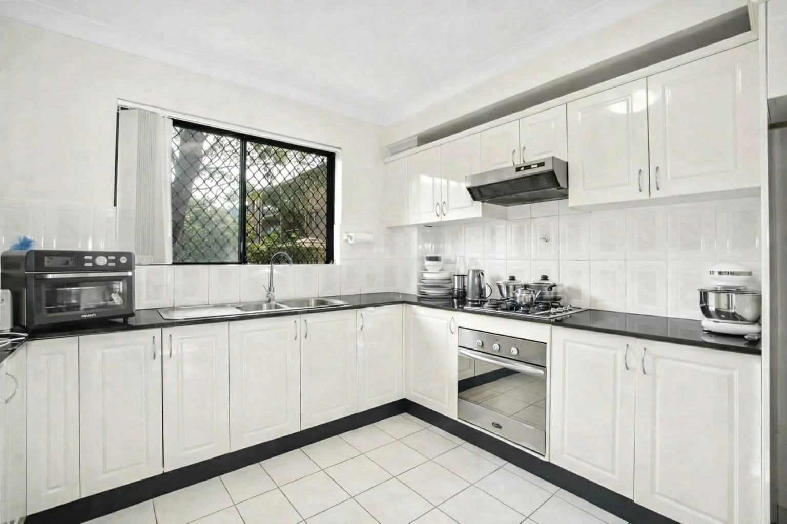 Additional image 3 of UNIT 17/2A Mulla Road, Yagoona NSW 2199