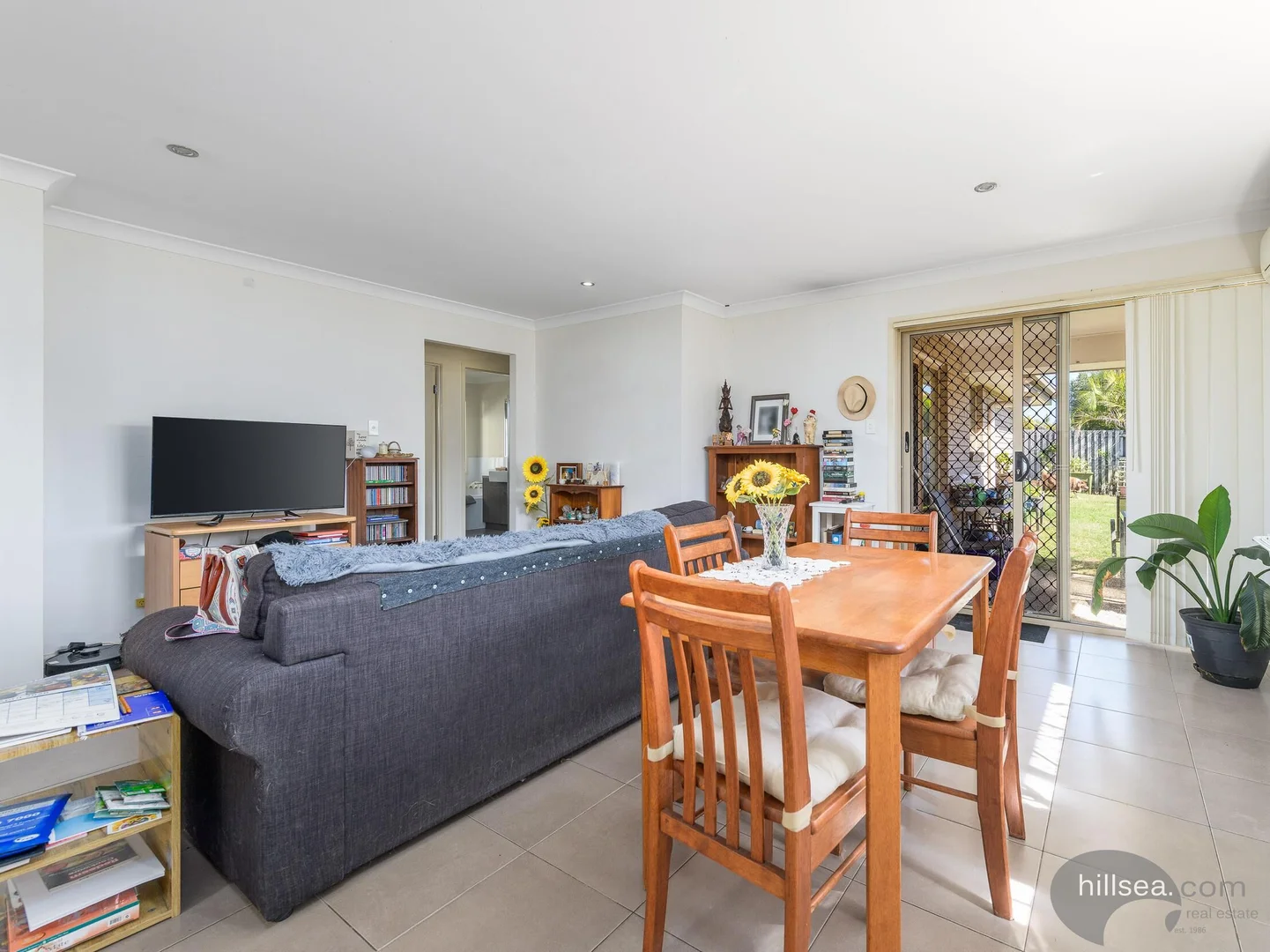 Additional image 6 of 16 Conondale Way, Waterford QLD 4133