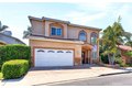 Additional image 57 of 137 The Masters Cir, Costa Mesa, CA, 92627