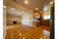 Additional image 8 of 4050 Duggan Dr, San Jose, CA, 95118