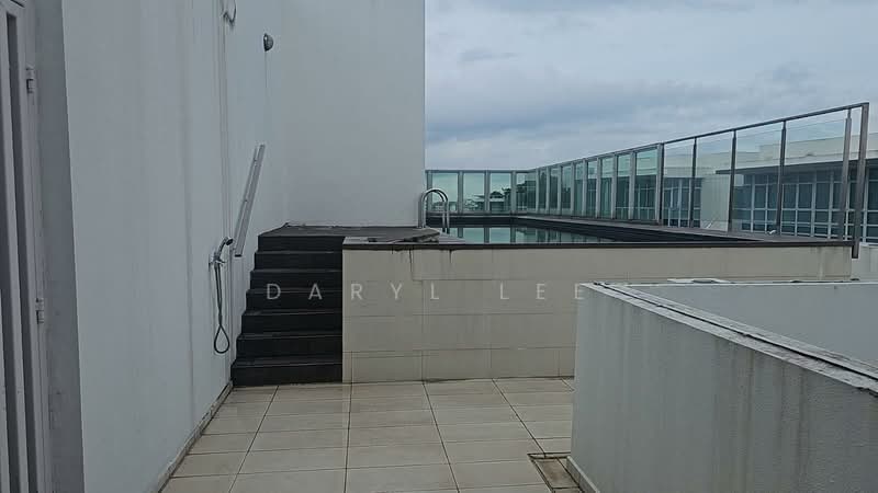 1 Kovan Road photo 5