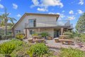 Additional image 54 of 1609 Corte Del Rey, Thousand Oaks, CA, 91360