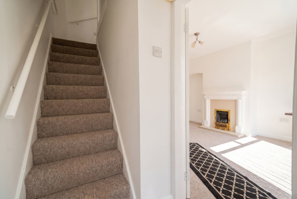 Additional image 6 of Broom Hall Crescent, Acocks Green