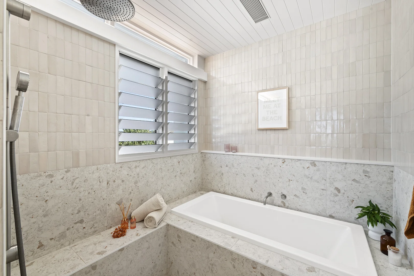 Additional image 25 of 9 Swordfish Court, Palm Beach QLD 4221