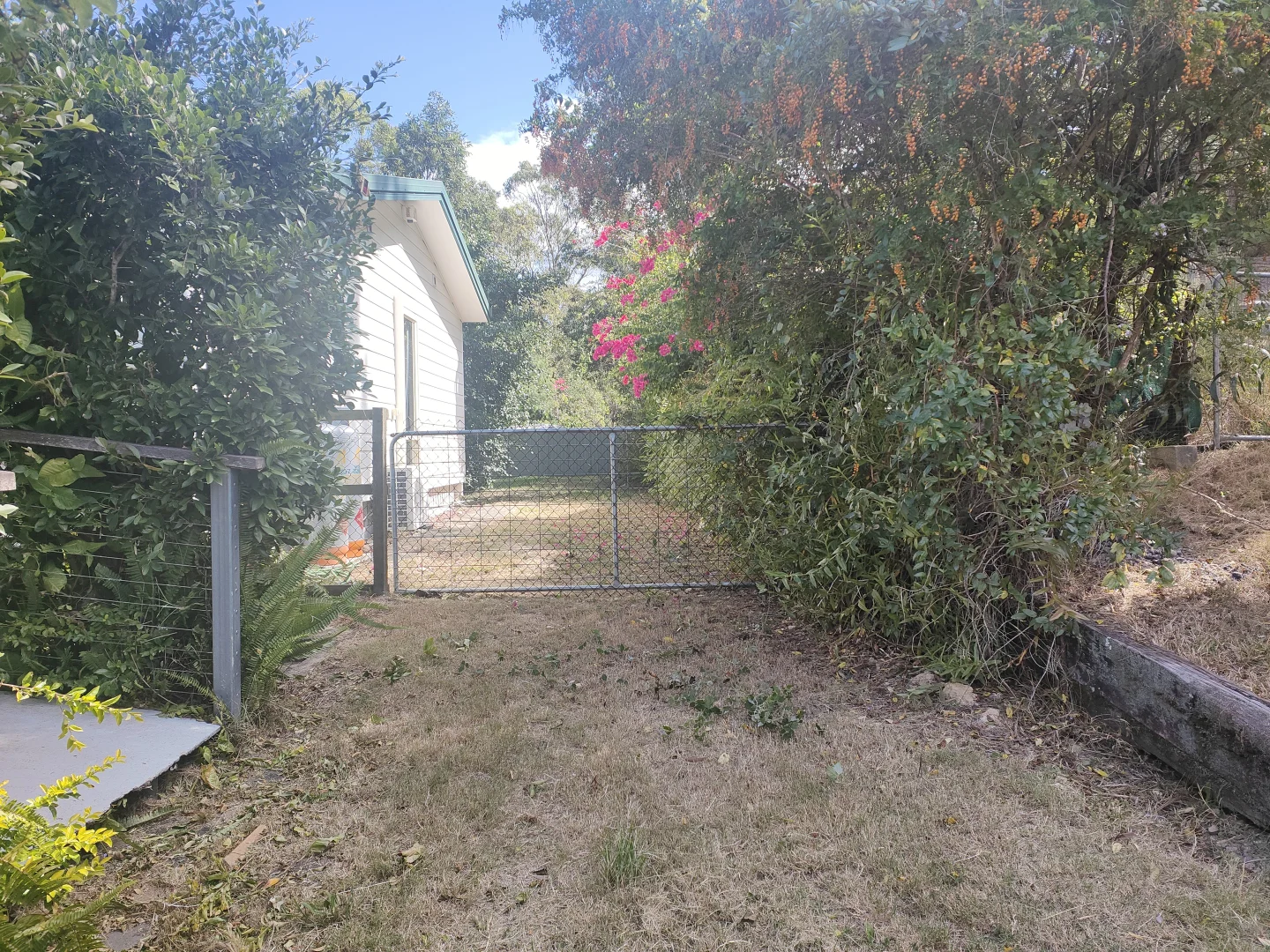 Additional image 14 of 7 Coonardoo Court, Wongawallan QLD 4210