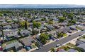 Additional image 39 of 544 Lode St, Manteca, CA, 95336