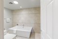 Additional image 23 of 45421 Lupine Ln Unit 1, Palm Desert, CA, 92260