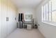 Additional image 25 of Barony Grove, Newcastle Upon Tyne NE20