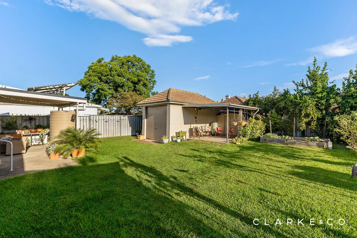 Additional image 14 of 7 Hunter Street, Singleton NSW 2330