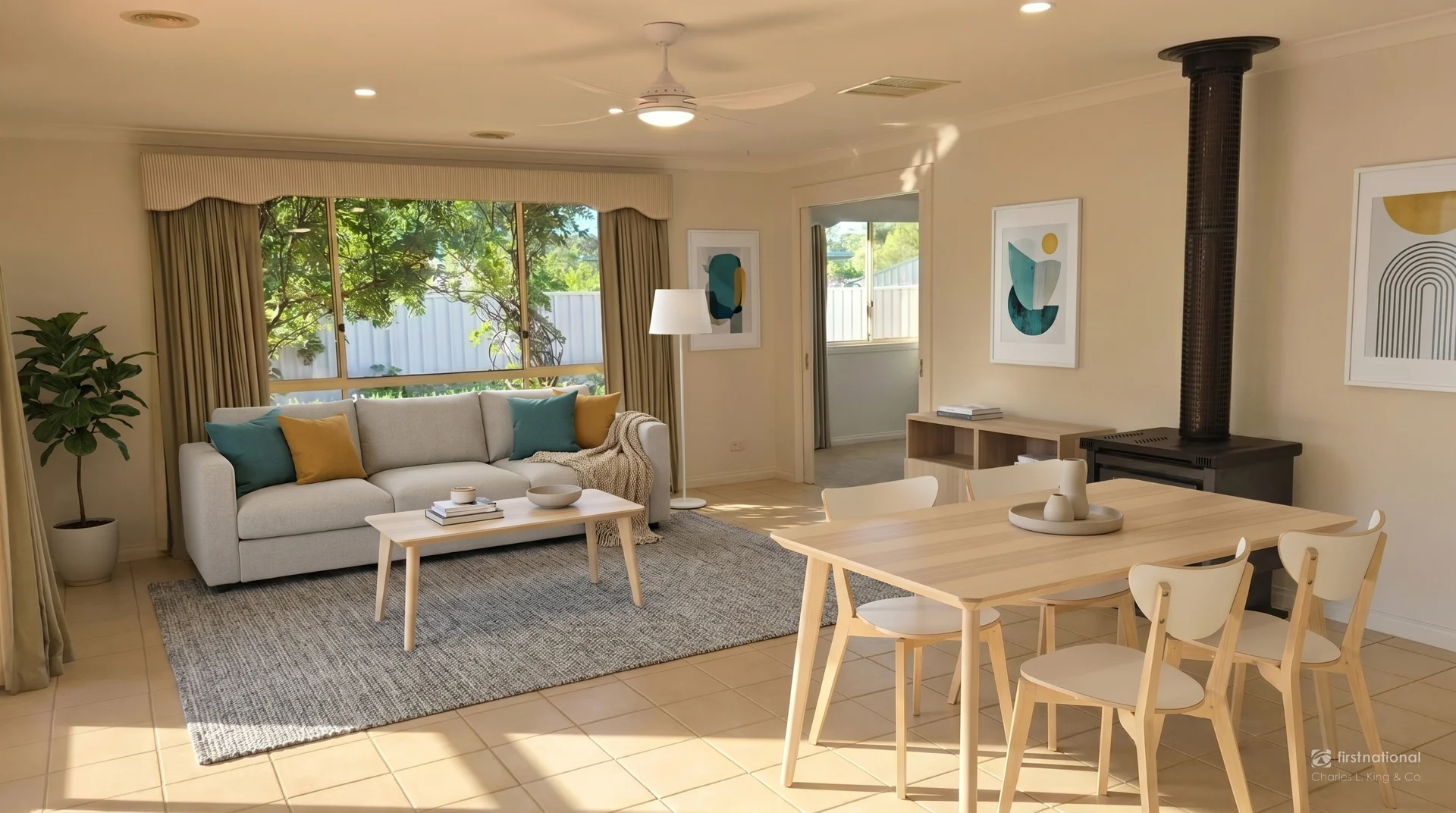 Additional image 7 of 16 Aberdeen Way, Moama NSW 2731