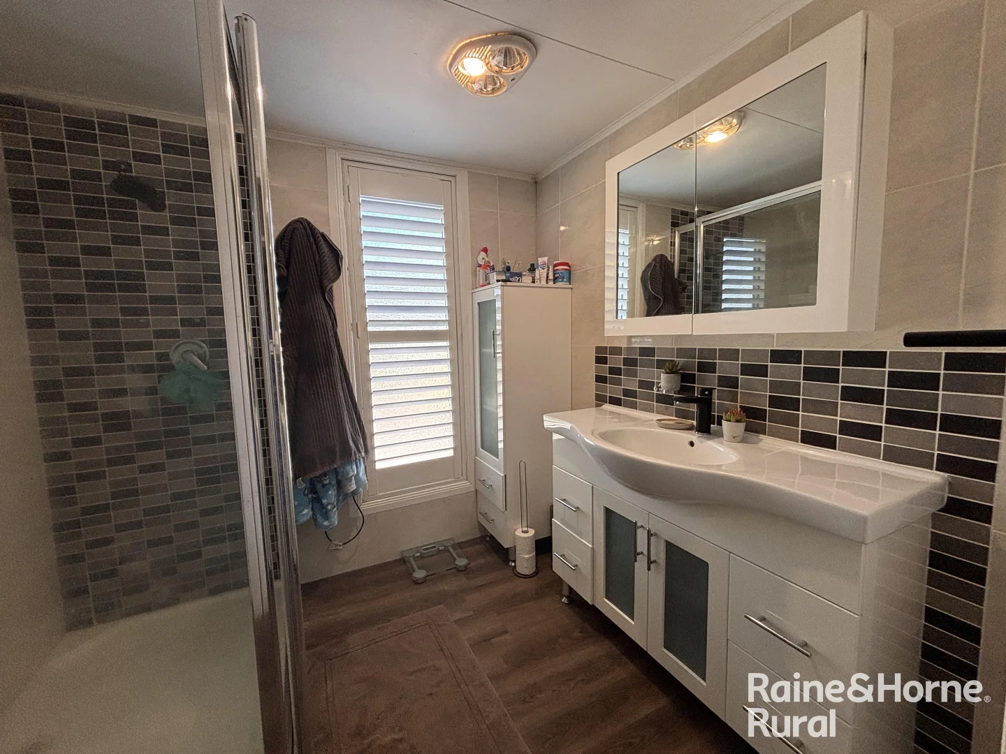 Additional image 9 of 33 Ivy Street, Roma QLD 4455