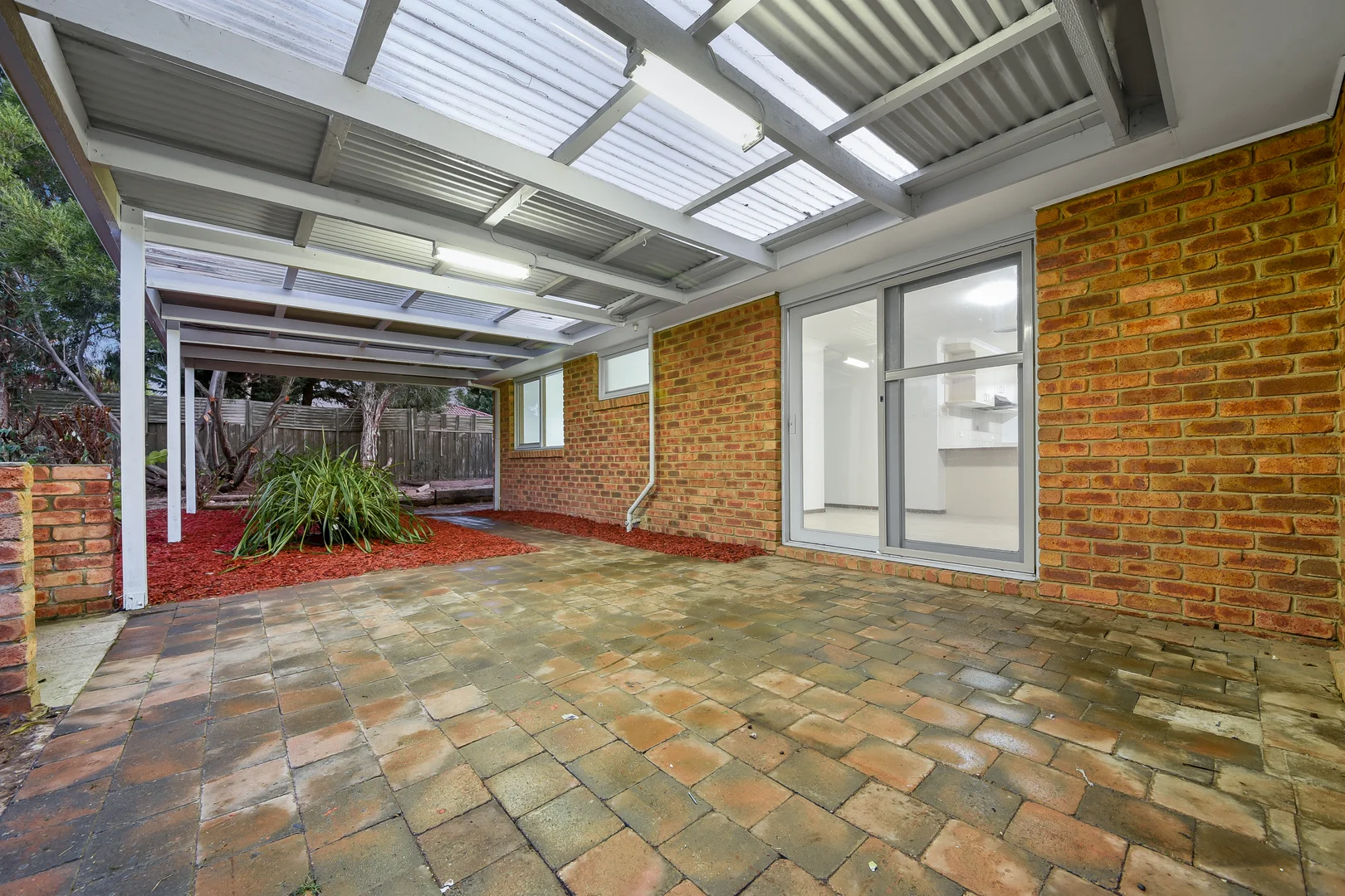 Additional image 11 of 14 Dewsbury Court, Narre Warren South VIC 3805