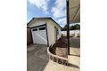Additional image 13 of 5493 Cerritos Ave, Long Beach, CA, 90805
