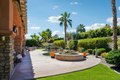 Additional image 55 of 49233 Constitution Dr, Indio, CA, 92201