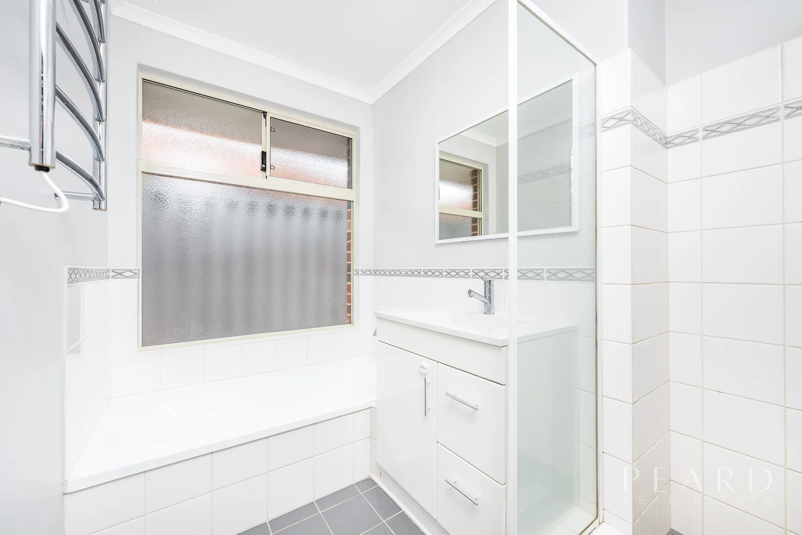 Additional image 17 of 30 Kurnalpi Turn, Wanneroo WA 6065
