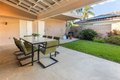 Additional image 57 of 5360 E El Jardin St, Long Beach, CA, 90815