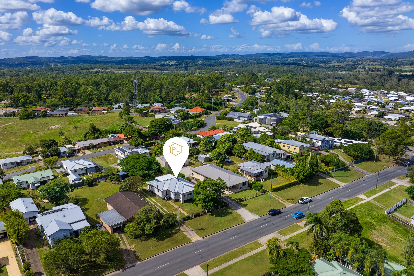 Additional image 24 of 13 Old Maryborough Road, Gympie QLD 4570