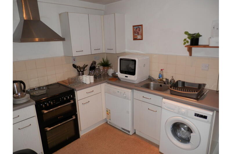 Additional image 7 of Forge Place, Cheapside, Deritend, Birmingham