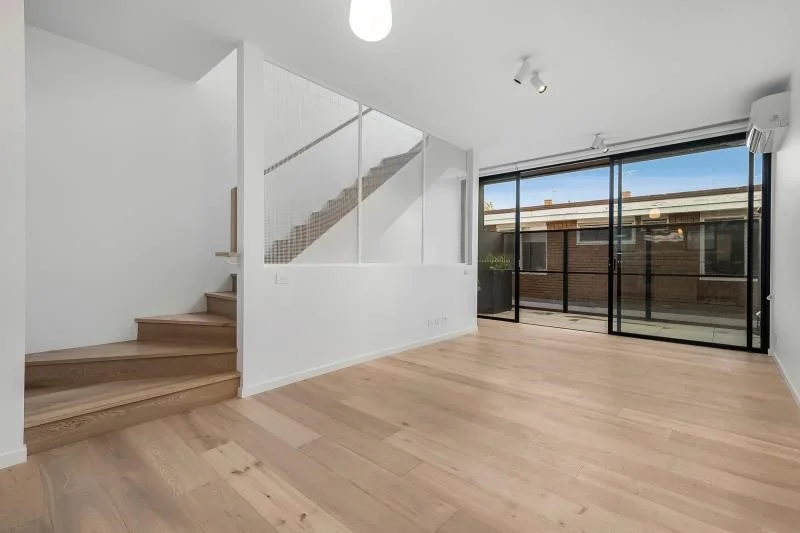 Additional image 3 of 6/31 Pine Avenue, Elwood VIC 3184