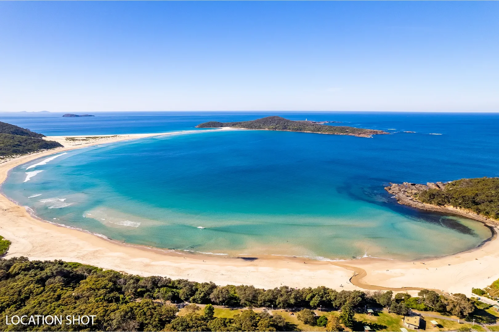 Additional image 28 of 25 Lentara Street, Fingal Bay NSW 2315