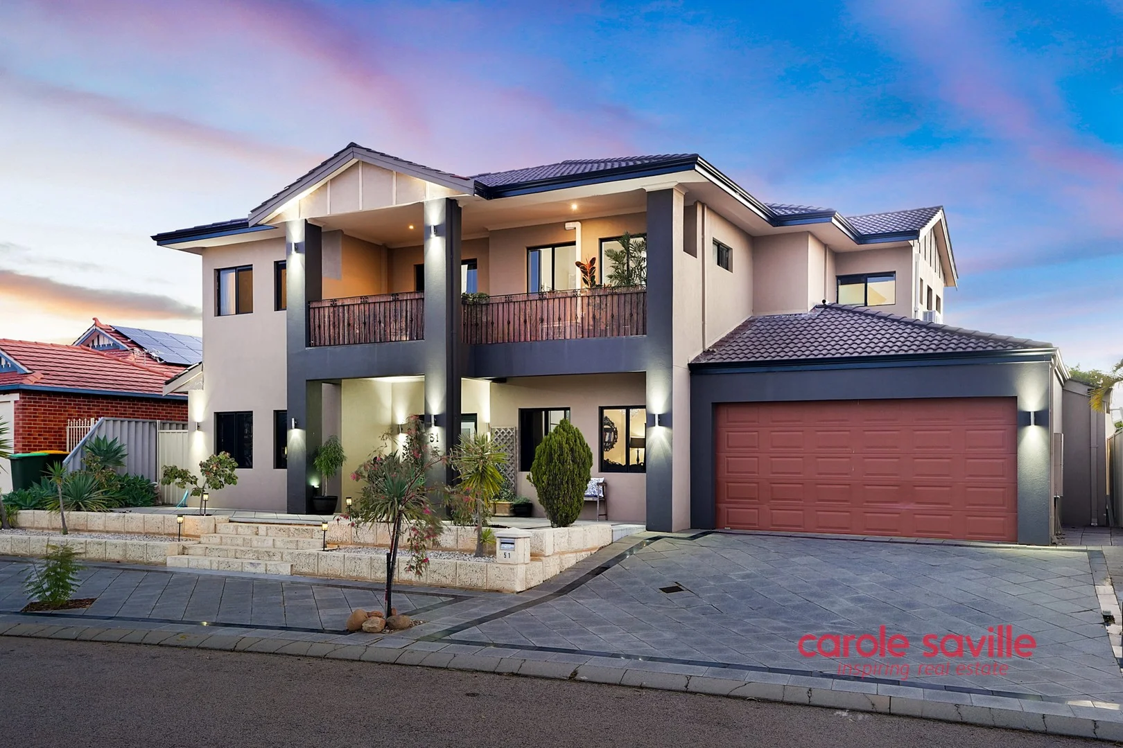 51 Glomach Circuit, Kinross WA 6028