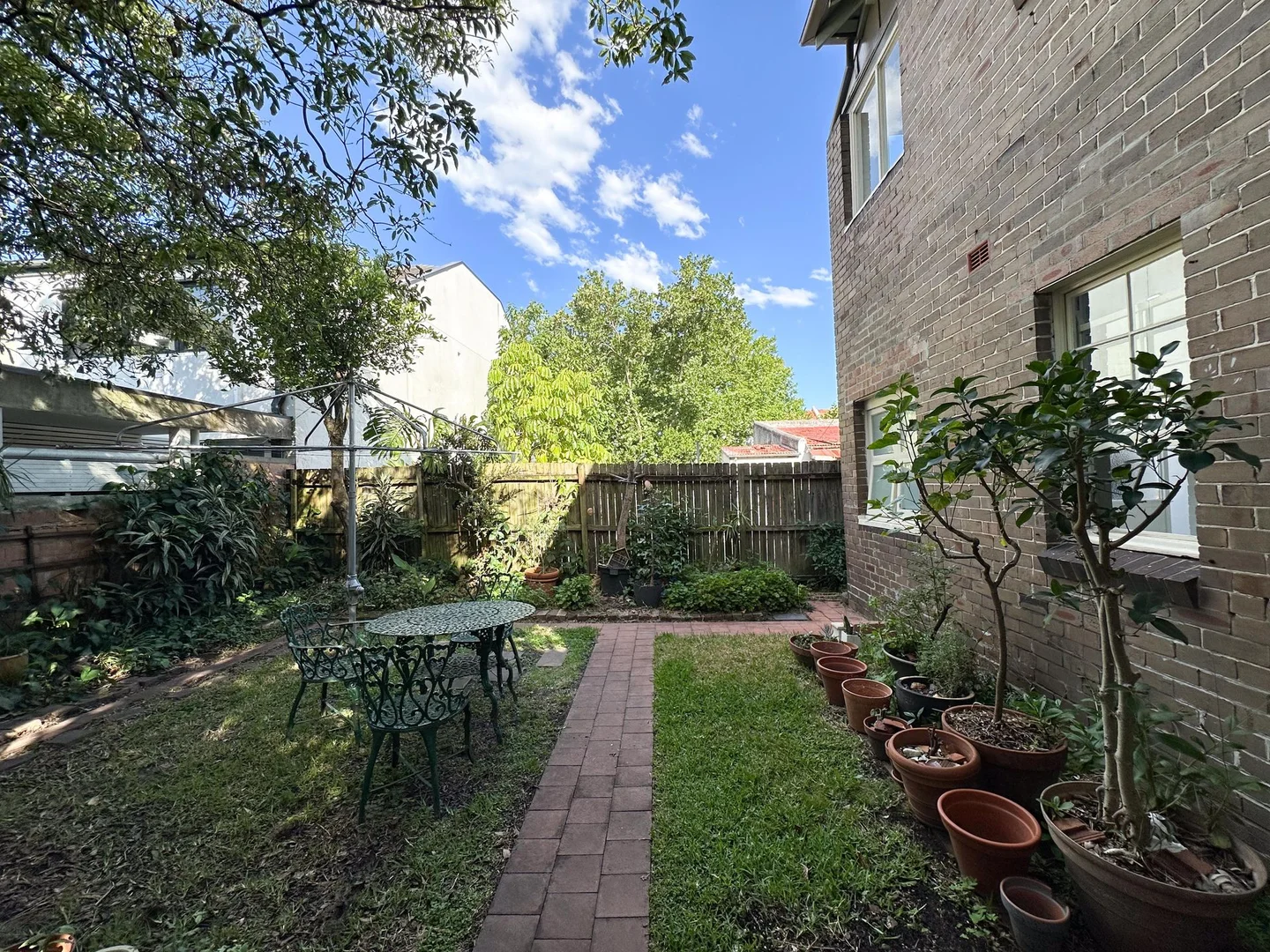 Additional image 11 of 2/3A Collins St, Annandale NSW 2038