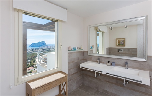 Additional image 11 of Benissa (Alicante)