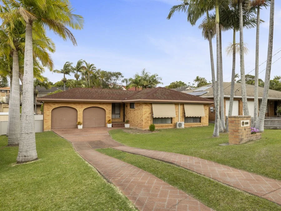 Additional image 7 of 4 Murphy Crescent, Coffs Harbour NSW 2450