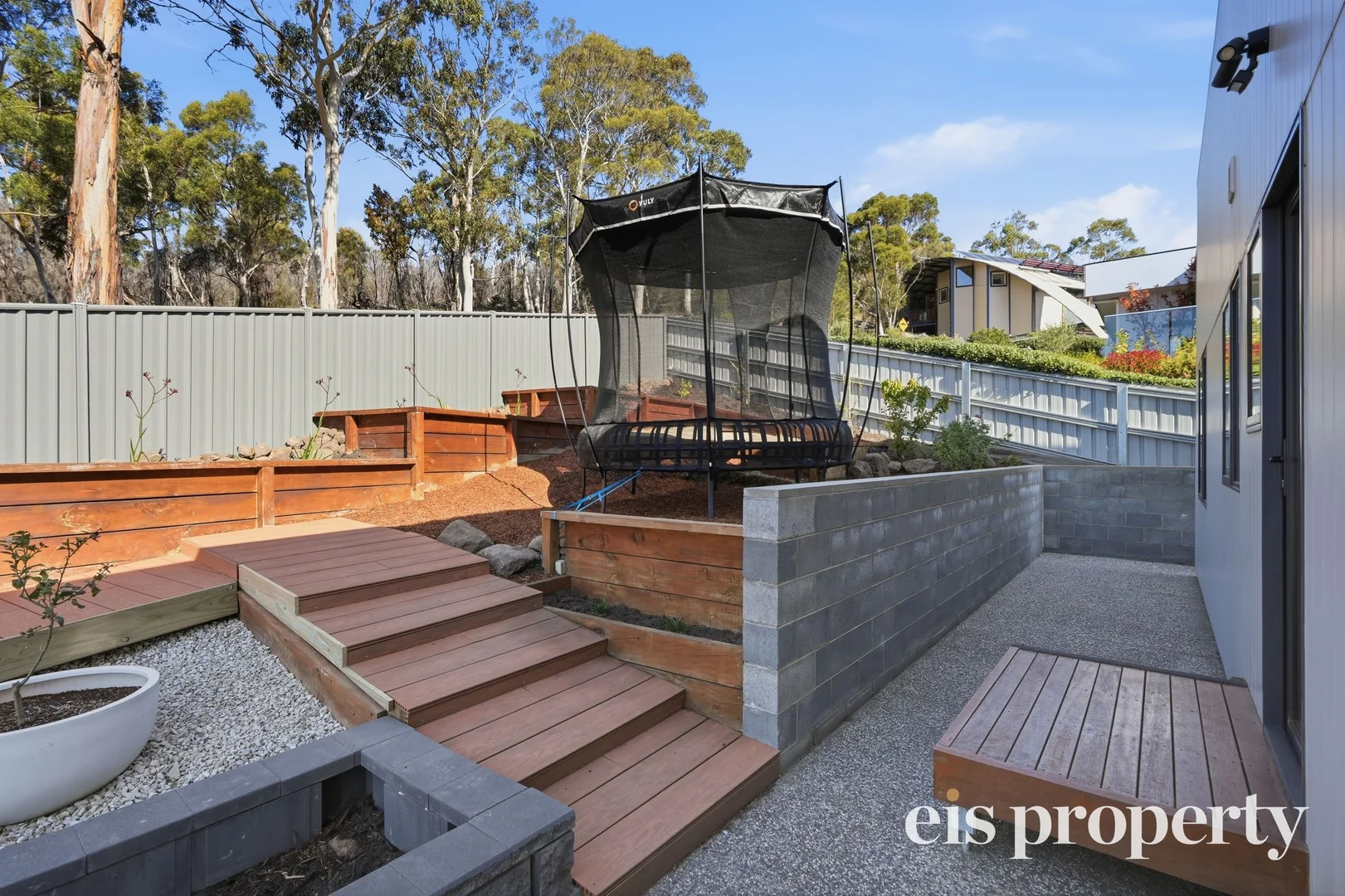 Additional image 32 of 9 Oberon Court, Dynnyrne TAS 7005