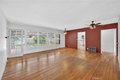 Additional image 8 of 3683 San Anseline Ave, Long Beach, CA, 90808