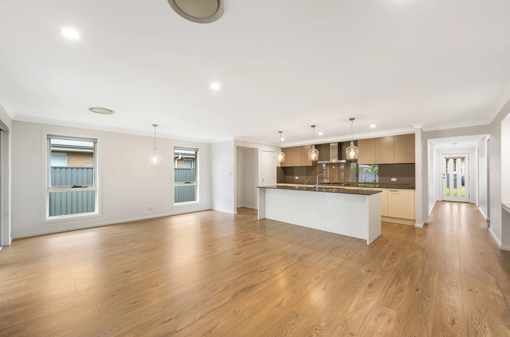 Additional image 5 of 10 Fairmont Boulevard, Hamlyn Terrace NSW 2259
