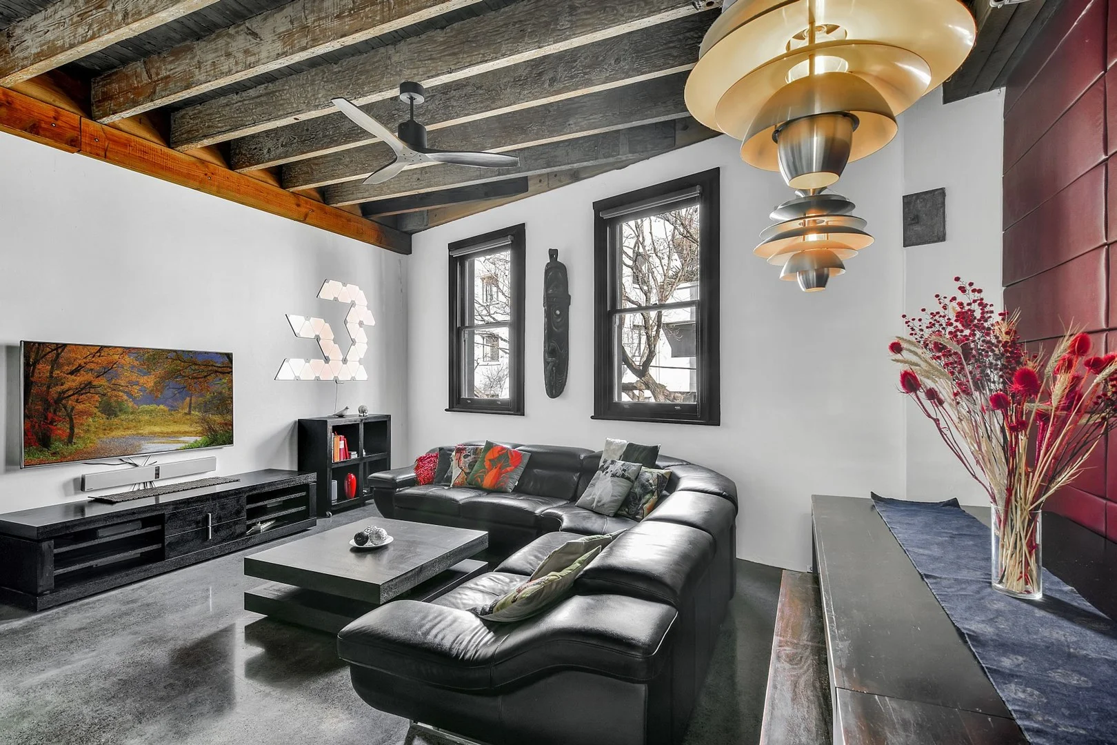 39/9-27 Moorgate Street, Chippendale NSW 2008