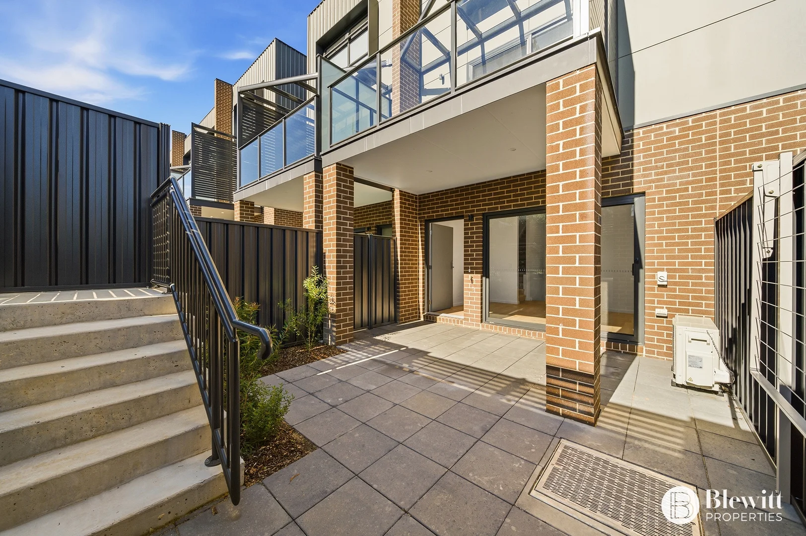 Additional image 3 of 22/40 Fred Daly Avenue, Coombs ACT 2611