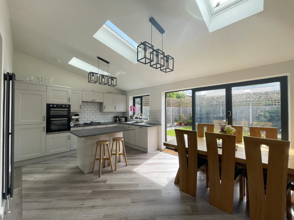 Additional image 10 of Oak Barn Road, Halesowen