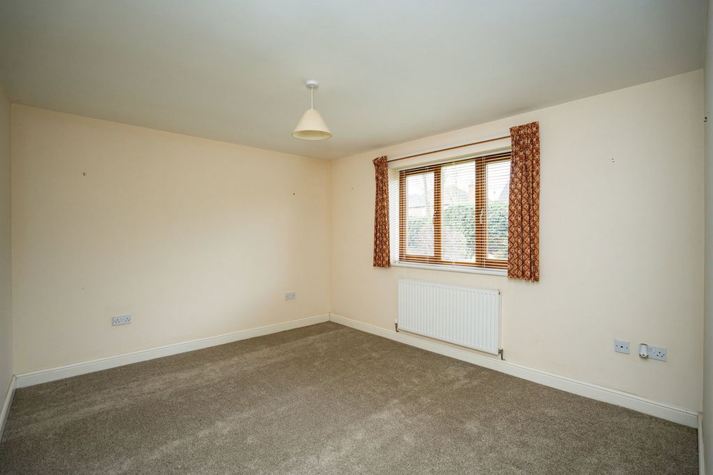 Additional image 11 of 3 bed bungalow for saleLink Elm Place, Malvern, Worcestershire WR14