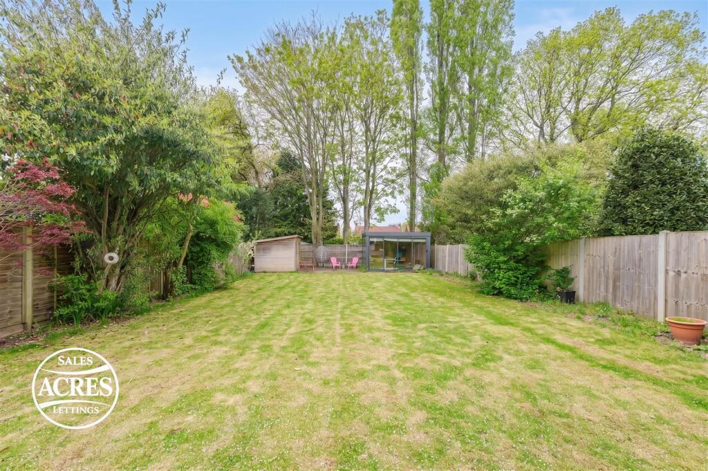 Additional image 31 of Bennett Road, Four Oaks, Sutton Coldfield