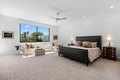 Additional image 27 of 71096 Colorado Ct, Rancho Mirage, CA, 92270