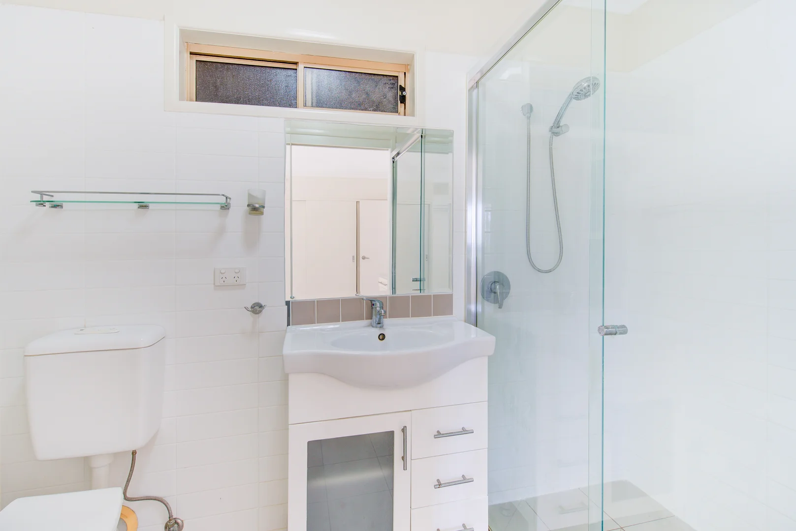 Additional image 17 of 43 Hermitage Street, Keperra QLD 4054