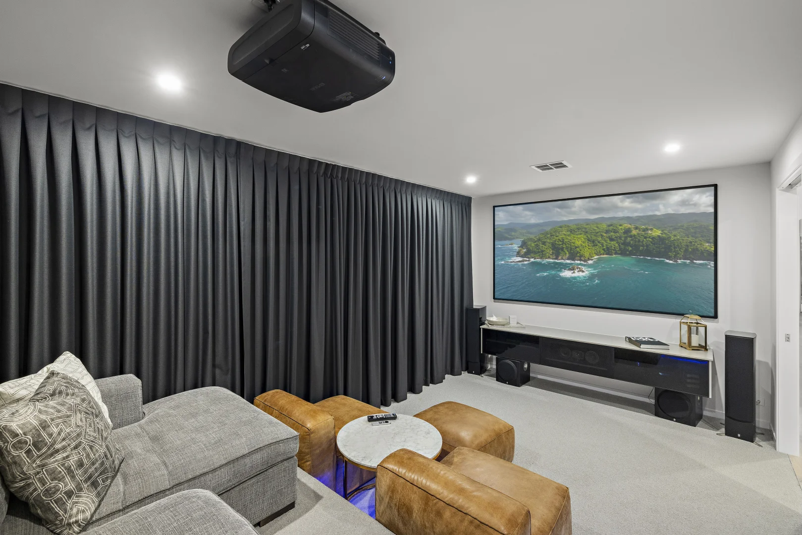 Additional image 6 of 6 Ormiston Grove, Ormiston QLD 4160