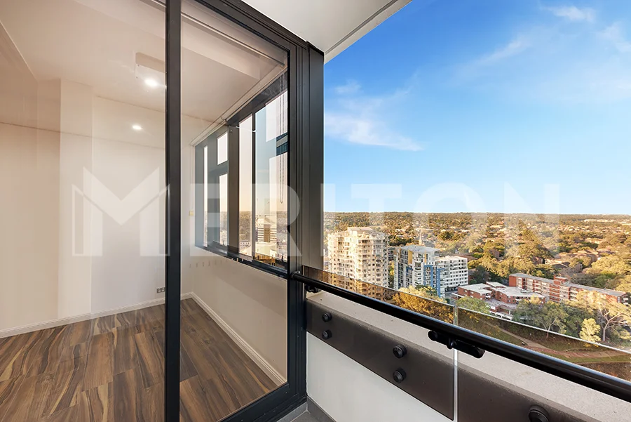 Additional image 15 of 1C/330 Church Street, Parramatta NSW 2150