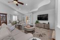 Additional image 8 of 53965 Avenida Madero, La Quinta, CA, 92253