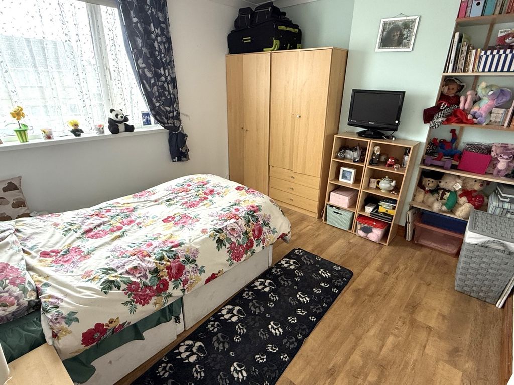 Additional image 9 of 3 bed semi-detached house for saleSouthdown View, Port Talbot, Neath Port Talbot. SA12