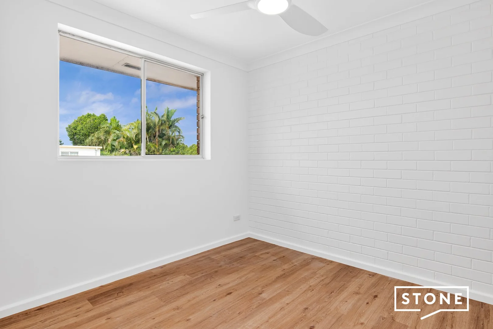 Additional image 7 of 5/25 York Street, Coffs Harbour NSW 2450