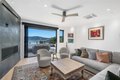 Additional image 4 of 155 San Antonia, Avila Beach, CA, 93424